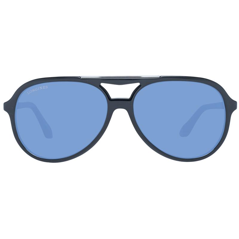 Longines Eyewear Sunglasses for Men (LG0003-H 5905V)