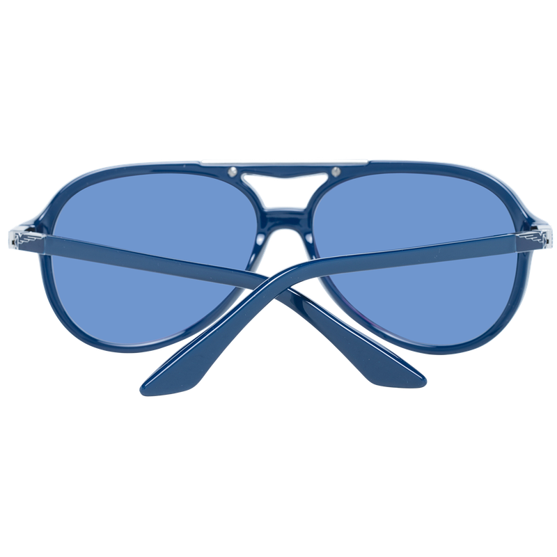 Longines Eyewear Sunglasses for Men (LG0003-H 5905V)