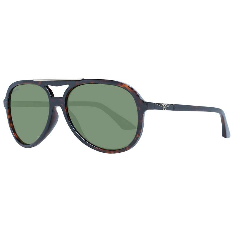Longines Eyewear Sunglasses for Men (LG0003-H 5952N)
