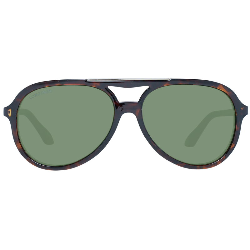Longines Eyewear Sunglasses for Men (LG0003-H 5952N)