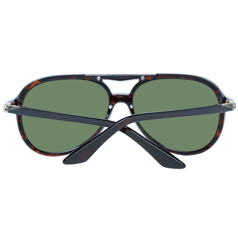 Longines Eyewear Sunglasses for Men (LG0003-H 5952N)