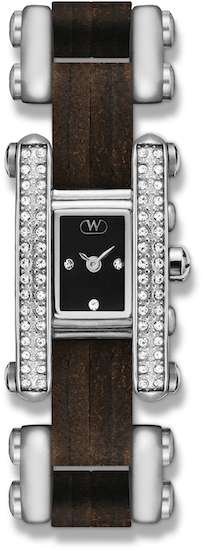 Wintex Milano Women's Watch (LINK_BB BRACC)