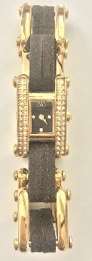 Wintex Milano Women's Watch (LINK_GB BRACC)