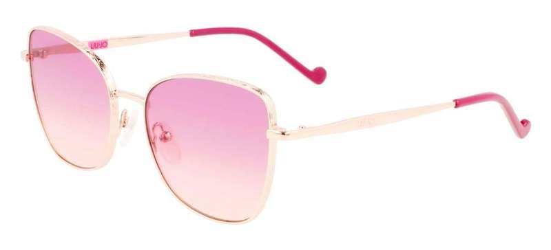 Liu Jo Lj3101s Junior (LJ3101S JUNIOR_770 A_52)  EYEWEAR