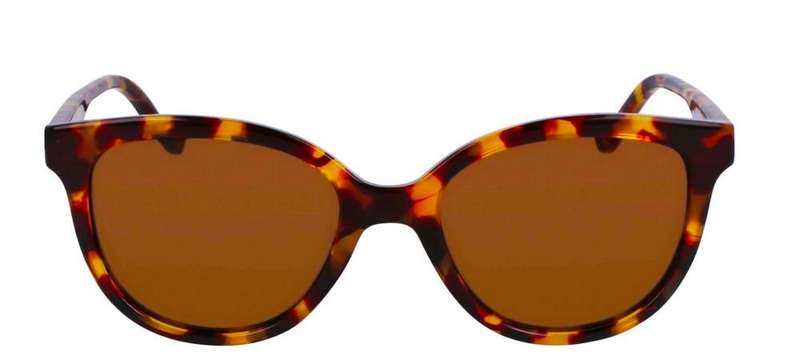 Liu Jo Lj3609s Junior (LJ3609S JUNIOR_240_51)  EYEWEAR