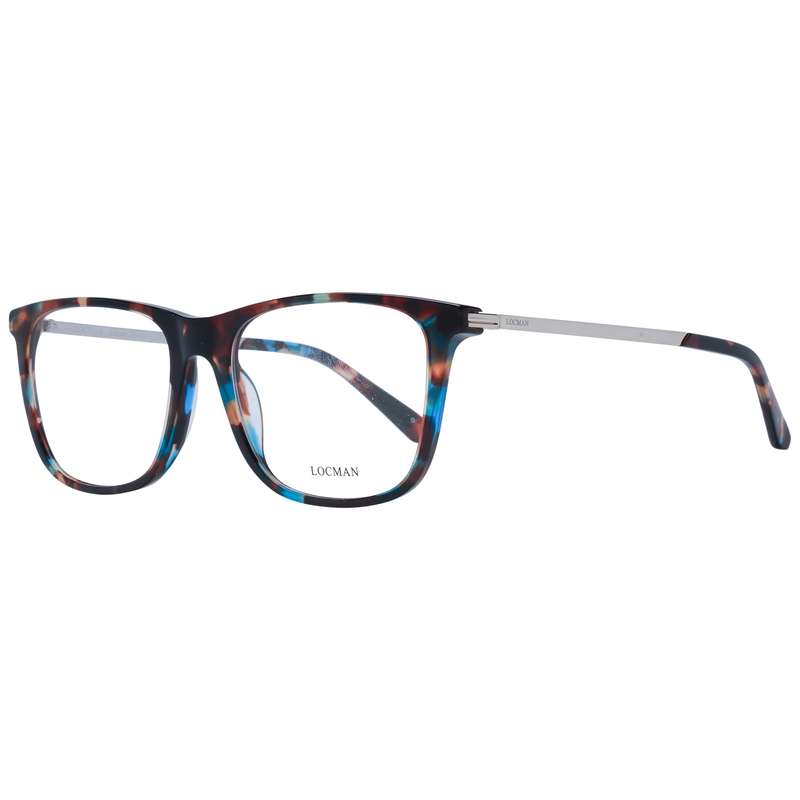 Locman Eyewear Eyeglasses for Women (LOCV039 53TOR)