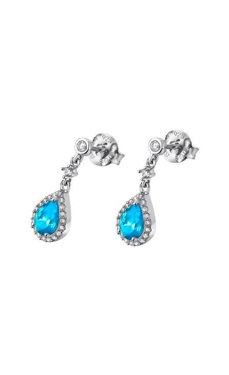 Lotus Jewels Jewelry Lp1592-4/3 (LP1592-4_3)  JEWELRY