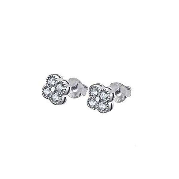 Lotus Jewels Jewelry Lp1612-4/1 (LP1612-4_1)  JEWELRY