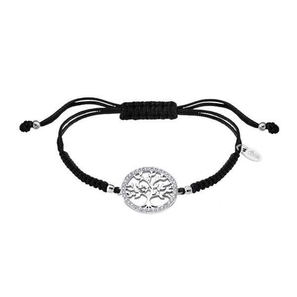 Lotus Jewels Jewelry Lp1746-2/2 (LP1746-2_2)  JEWELRY
