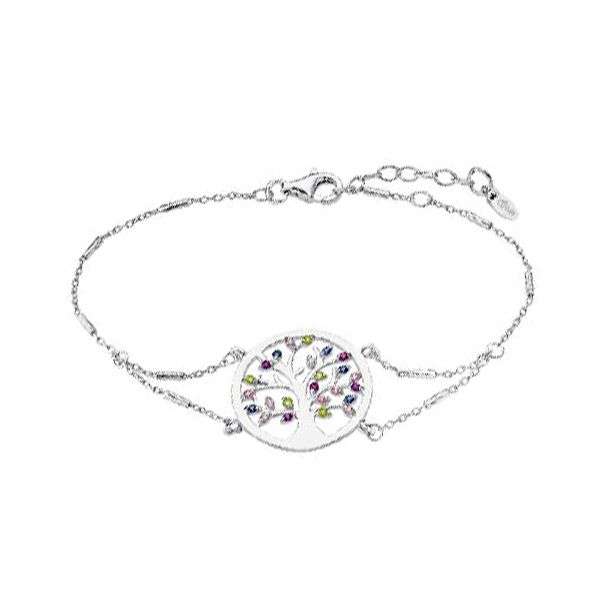 Lotus Jewels Jewelry Lp1890-2/1 (LP1890-2_1)  JEWELRY