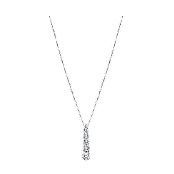 Lotus Jewels Jewelry Lp1915-1/1 (LP1915-1_1)  JEWELRY