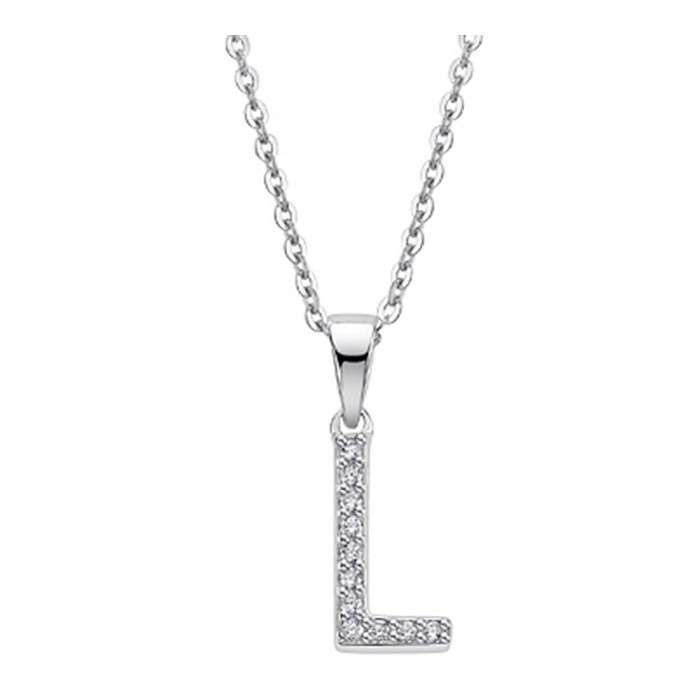 Lotus Jewels Jewelry Lp1958-1/l (LP1958-1_L)  JEWELRY