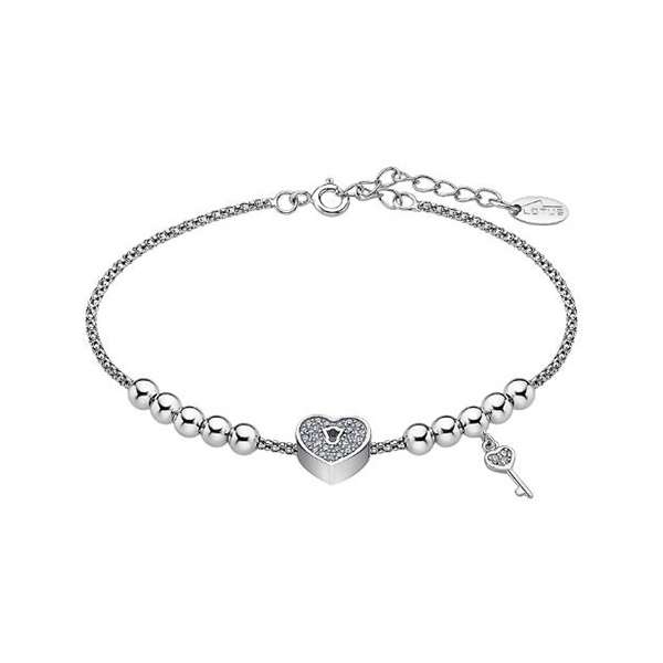 Lotus Jewels Jewelry Lp1985-2/1 (LP1985-2_1)  JEWELRY