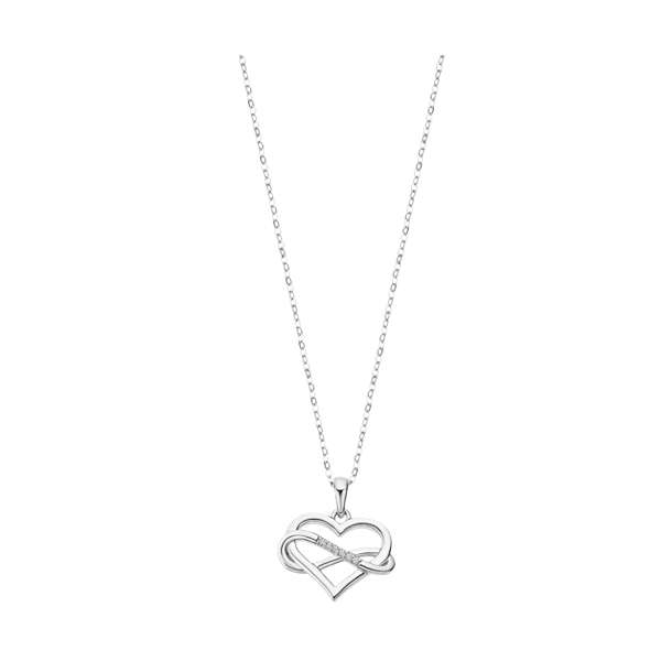 Lotus Jewels Jewelry Lp3307-1/1 (LP3307-1_1)  JEWELRY