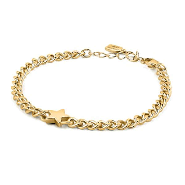 La Petite story jewels Women's Bracelet (lps05arr77)