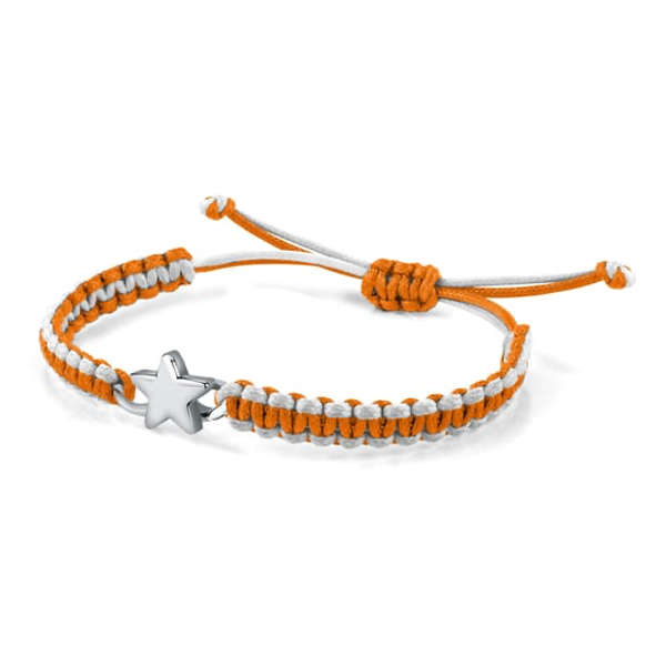 La Petite Story Jewelry Lps05arr79 (LPS05ARR79)  JEWELRY