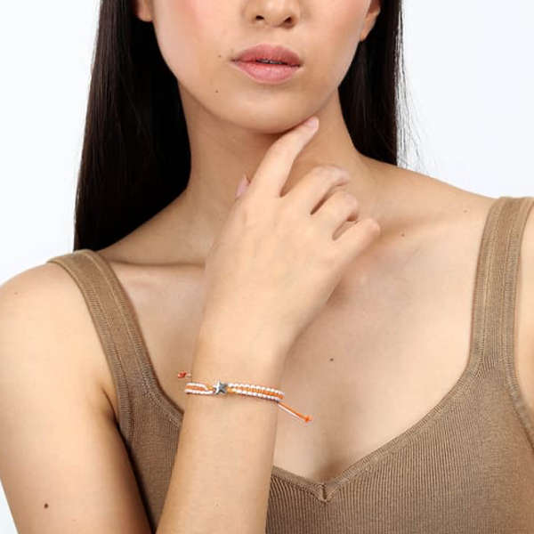 La Petite Story Jewelry Lps05arr79 (LPS05ARR79)  JEWELRY