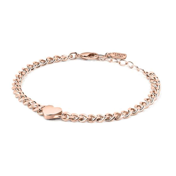 La Petite story jewels Women's Bracelet (lps05asd37)