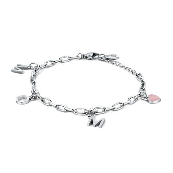 La Petite Story Jewelry Lps05asf56 (LPS05ASF56)  JEWELRY