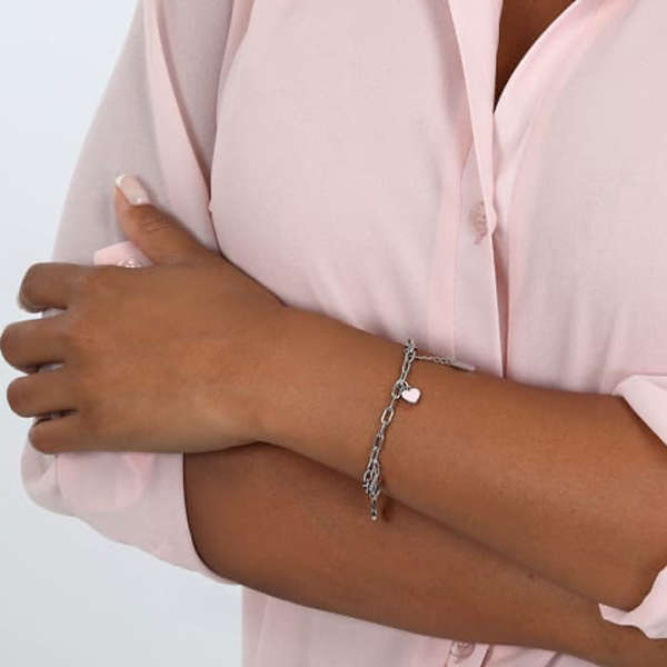 La Petite Story Jewelry Lps05asf56 (LPS05ASF56)  JEWELRY
