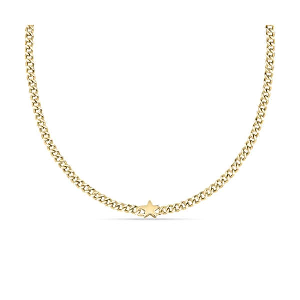 La Petite Story Lps10arr03 (LPS10ARR03) Women's JEWELRY