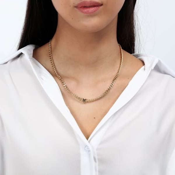 La Petite Story Lps10arr03 (LPS10ARR03) Women's JEWELRY