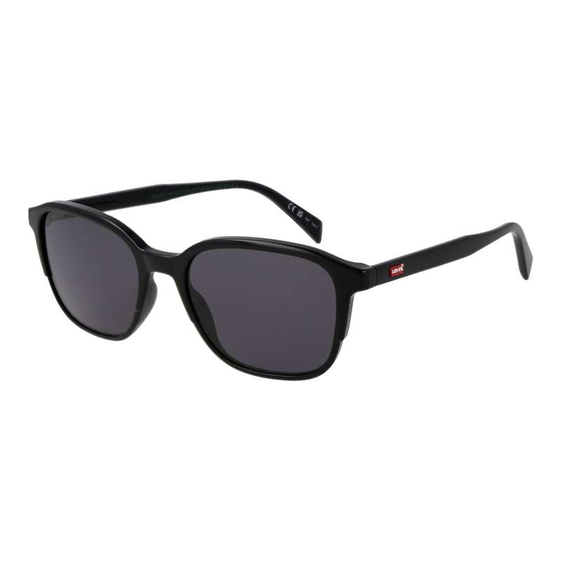 Levi's Eyewear Sunglasses Unisex (LV 5030_S 53807IR)