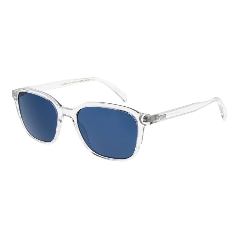 Levi's Eyewear Sunglasses Unisex (LV 5030_S 53900KU)