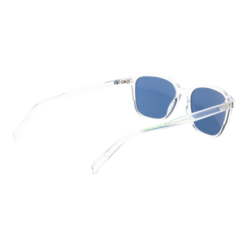 Levi's Eyewear Sunglasses Unisex (LV 5030_S 53900KU)