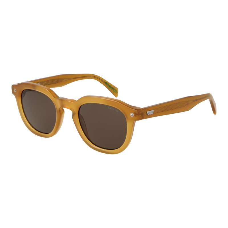 Levi's Eyewear Sunglasses Unisex (LV 5052_S 4840G70)