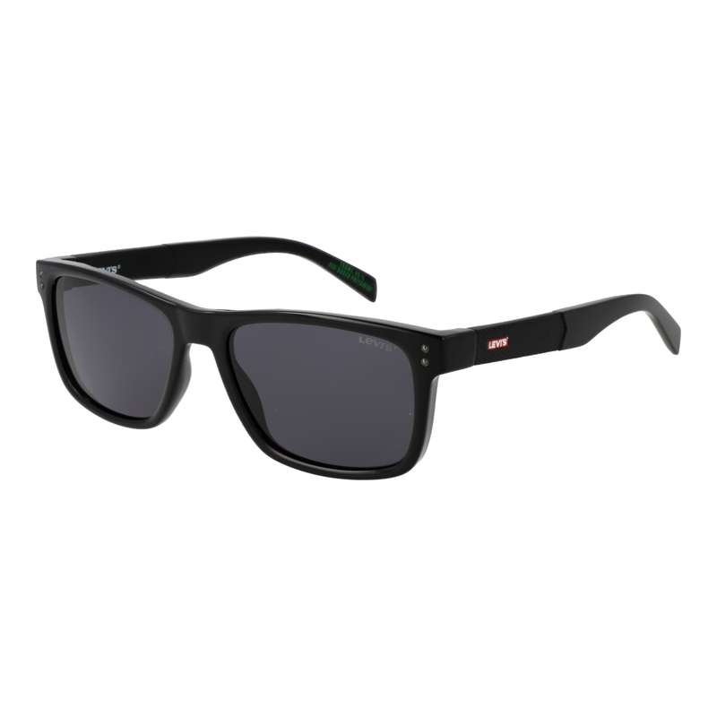 Levi's Eyewear Sunglasses for Men (LV 5059_S 52807IR)