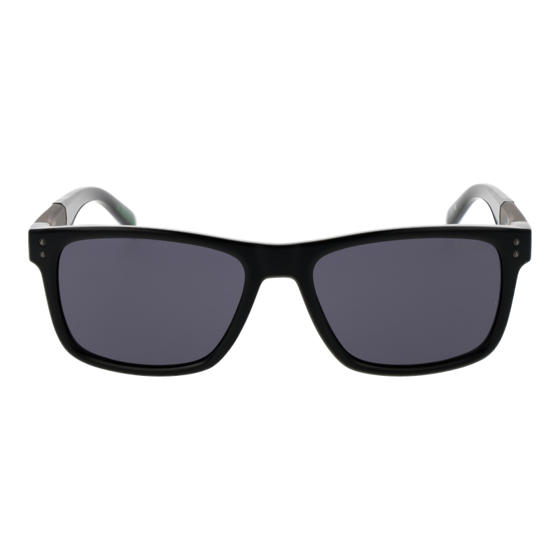Levi's Eyewear Sunglasses for Men (LV 5059_S 52807IR)