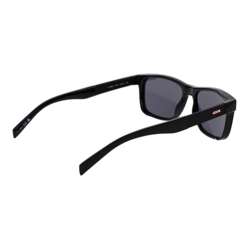 Levi's Eyewear Sunglasses for Men (LV 5059_S 52807IR)