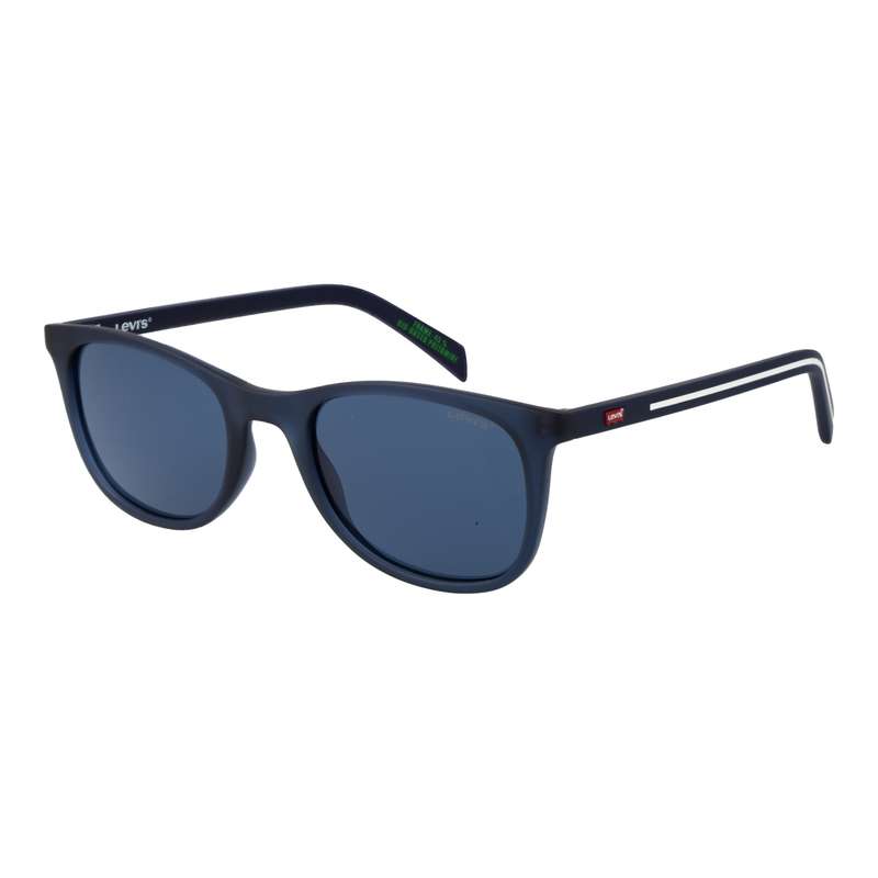 Levi's Eyewear Sunglasses for Men (LV 5072_S 51FLLKU)