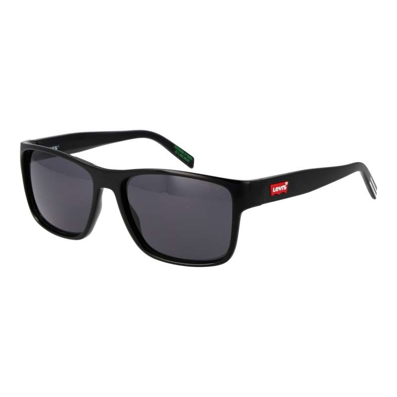 Levi's Eyewear Sunglasses for Men (LV 5079_S 57807IR)