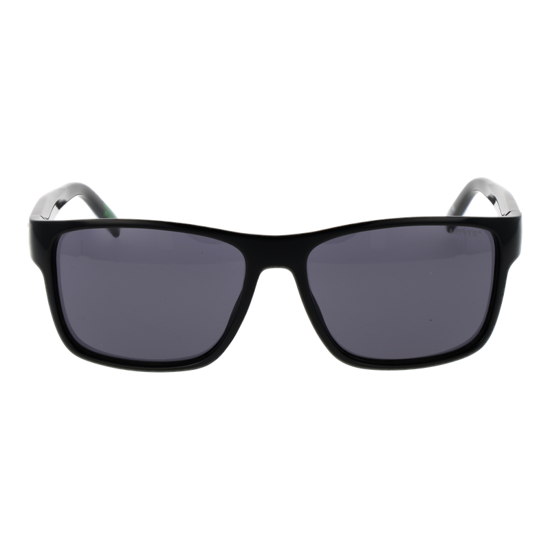 Levi's Eyewear Sunglasses for Men (LV 5079_S 57807IR)