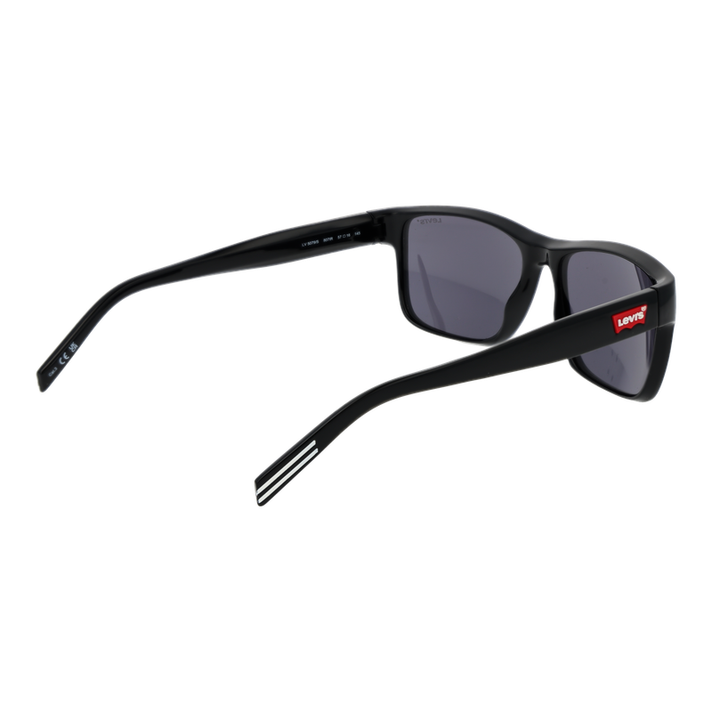 Levi's Eyewear Sunglasses for Men (LV 5079_S 57807IR)