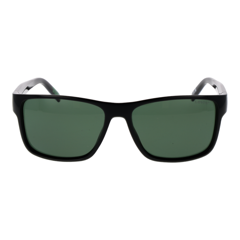 Levi's Lv 5079_s 57subuc (LV 5079_S 57SUBUC) Men's EYEWEAR