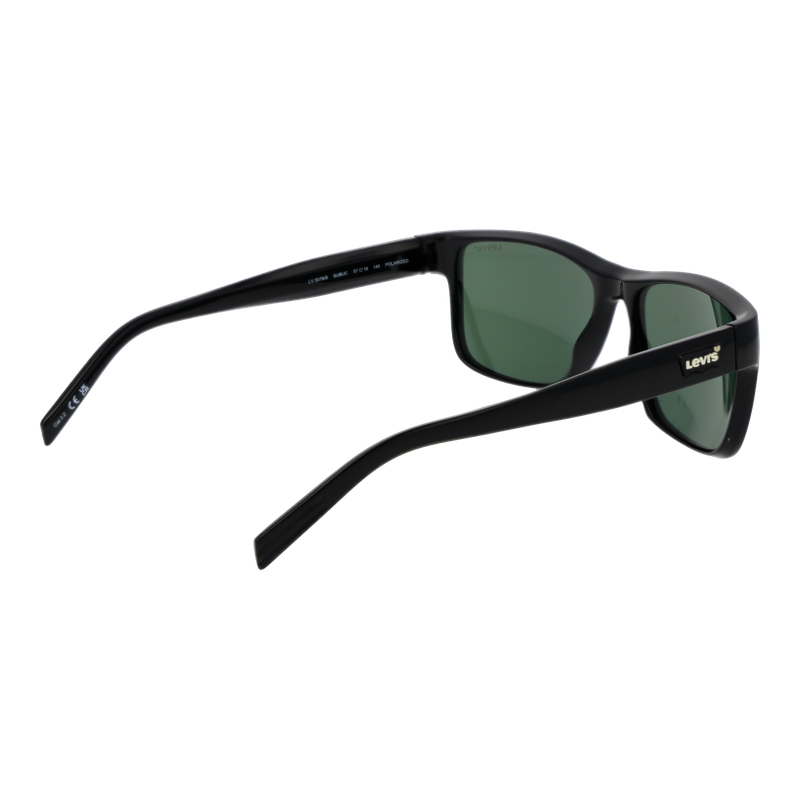 Levi's Lv 5079_s 57subuc (LV 5079_S 57SUBUC) Men's EYEWEAR