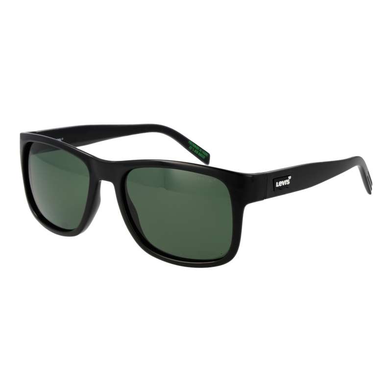 Levi's Eyewear Sunglasses for Men (LV 5080_S 56SUBUC)