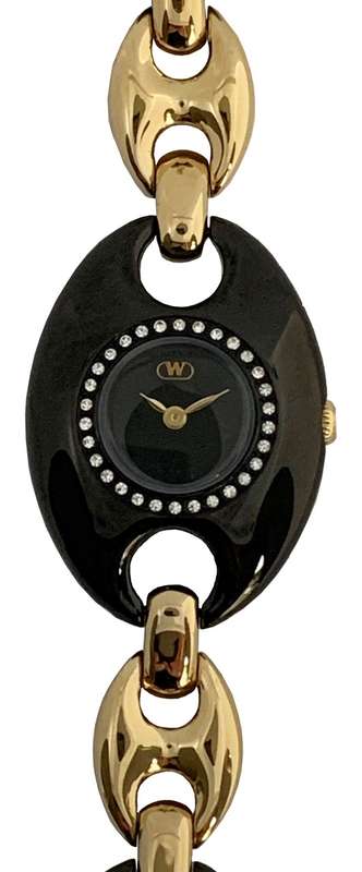 Wintex Milano Women's Watch (MAGLIA MARINA_NG)