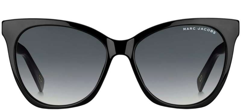 Marc Jacobs Marc 336_s (MARC 336_S_807-9O_56) Women's EYEWEAR