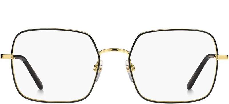 Marc Jacobs Marc 507 (MARC 507_RHL A_54) Women's EYEWEAR