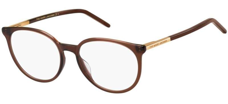 Marc Jacobs Marc 511 (MARC 511_09Q_53) Women's EYEWEAR