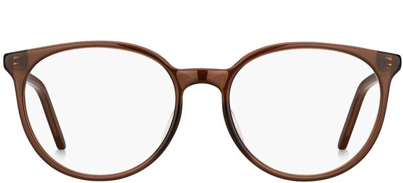 Marc Jacobs Marc 511 (MARC 511_09Q_53) Women's EYEWEAR
