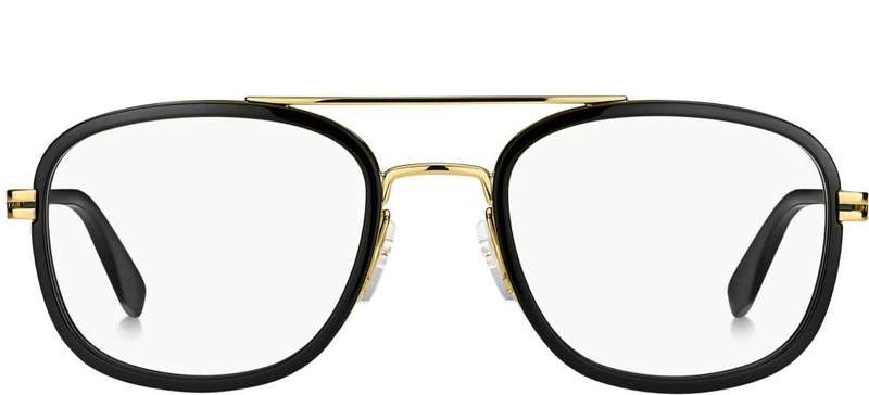 Marc Jacobs Marc 515 (MARC 515_807_54) Men's EYEWEAR