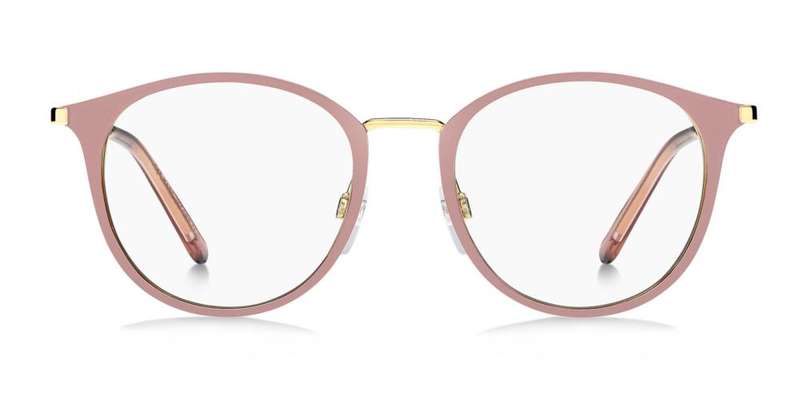 Marc Jacobs Marc 536 (MARC 536_733_48) Women's EYEWEAR