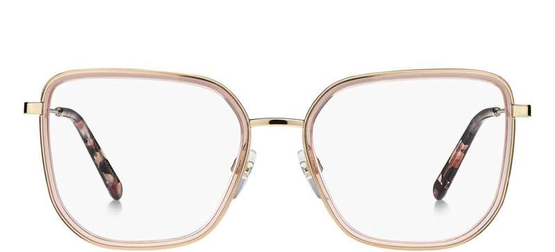 Marc Jacobs Marc 537 (MARC 537_FWM_53) Women's EYEWEAR