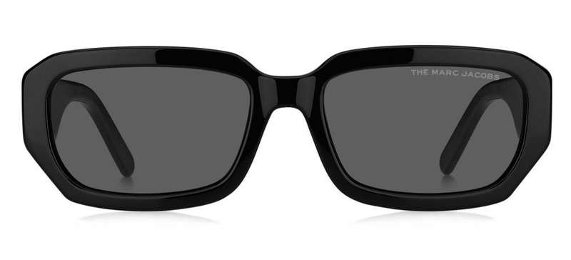 Marc Jacobs Marc 614_s (MARC 614_S_807-IR D_56) Women's EYEWEAR