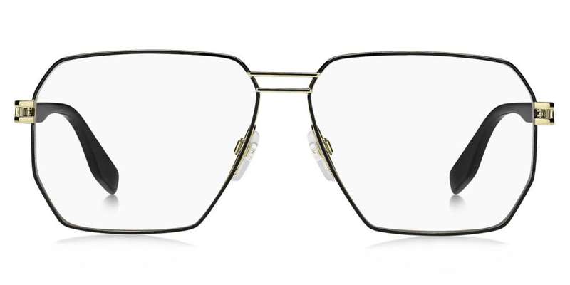 Marc Jacobs Marc 635 (MARC 635_RHL_59) Men's EYEWEAR